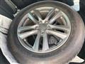 2013 Subaru Legacy B4
