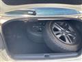 2013 Subaru Legacy B4