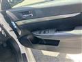 2013 Subaru Legacy B4