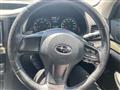 2013 Subaru Legacy B4