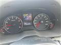 2013 Subaru Legacy B4