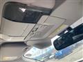 2013 Subaru Legacy B4