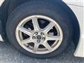 2013 Subaru Legacy B4