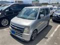 2005 Suzuki Wagon R