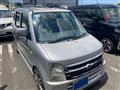 2005 Suzuki Wagon R