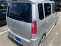 2005 Suzuki Wagon R