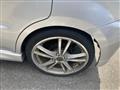 2005 Suzuki Wagon R