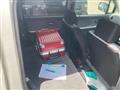 2005 Suzuki Wagon R