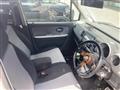 2005 Suzuki Wagon R