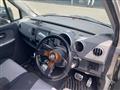2005 Suzuki Wagon R
