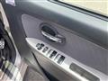 2005 Suzuki Wagon R