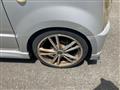 2005 Suzuki Wagon R