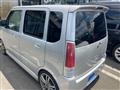 2005 Suzuki Wagon R