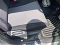 2005 Suzuki Wagon R