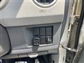 2005 Suzuki Wagon R