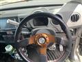 2005 Suzuki Wagon R