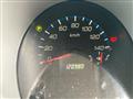 2005 Suzuki Wagon R