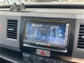 2005 Suzuki Wagon R