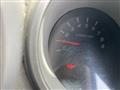 2005 Suzuki Wagon R