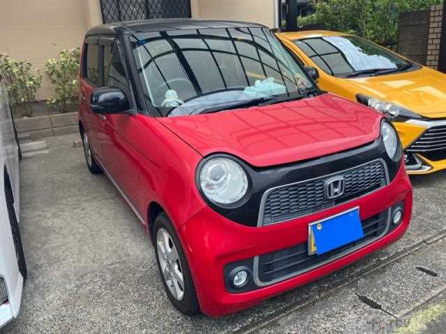 2014 Honda Honda Others