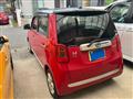 2014 Honda Honda Others