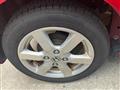 2014 Honda Honda Others