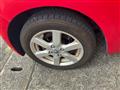 2014 Honda Honda Others