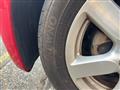 2014 Honda Honda Others