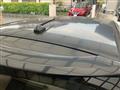 2014 Honda Honda Others