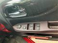 2014 Honda Honda Others