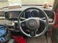 2014 Honda Honda Others