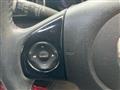 2014 Honda Honda Others