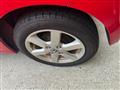 2014 Honda Honda Others