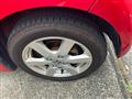 2014 Honda Honda Others
