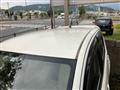 2007 Toyota Passo
