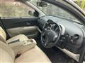 2007 Toyota Passo