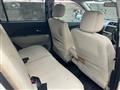 2007 Toyota Passo
