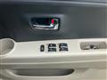 2007 Toyota Passo