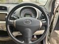 2007 Toyota Passo
