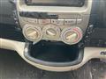 2007 Toyota Passo