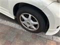 2007 Toyota Passo