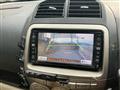 2007 Toyota Passo