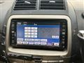 2007 Toyota Passo