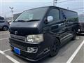 2006 Toyota Regius Wagon