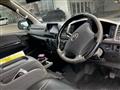 2006 Toyota Regius Wagon