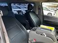 2006 Toyota Regius Wagon