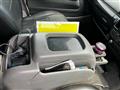 2006 Toyota Regius Wagon