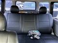 2006 Toyota Regius Wagon