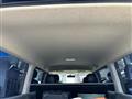 2006 Toyota Regius Wagon
