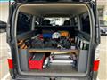 2006 Toyota Regius Wagon